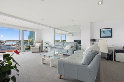 Photo of property in Quayside Apartments, 212/11 George Street, Whakatane, 3120