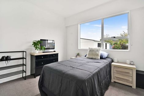 Photo of property in 122 Tavistock Road, Waipukurau, 4200