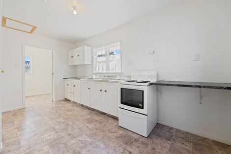 Photo of property in 65 Torphin Crescent, Tokoroa, 3420