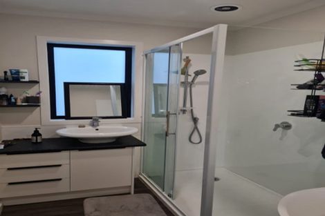 Photo of property in 11 White Street, Whanganui East, Whanganui, 4500