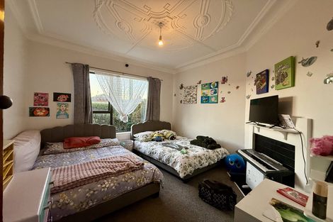 Photo of property in 157 Melbourne Street, South Dunedin, Dunedin, 9012