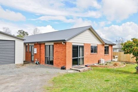 Photo of property in 5a Tui Road, Te Aroha, 3320