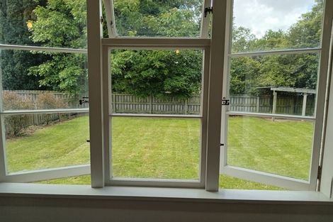 Photo of property in 9 Smith Street, Waimate, 7924