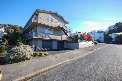 Photo of property in 77 Manor Place, Dunedin Central, Dunedin, 9016