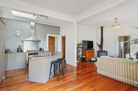 Photo of property in 42 Boyd Road, Clarks Beach, Pukekohe, 2679