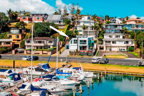 Photo of property in 11 Inga Road, Milford, Auckland, 0620