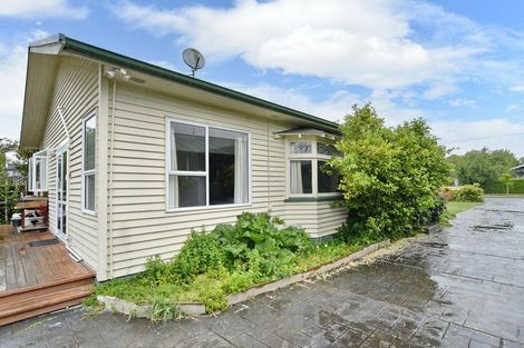 Photo of property in 86 Westholme Street, Strowan, Christchurch, 8052