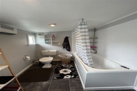 Photo of property in 1/11 Seymour Street, Hornby, Christchurch, 8042