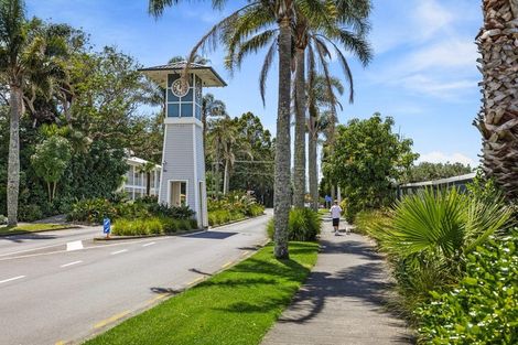 Photo of property in 1 Ocean View Terrace, Orewa, 0931
