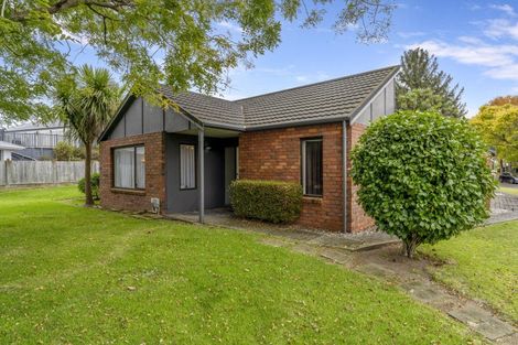 Photo of property in 6 Kew Grove, Raumati Beach, Paraparaumu, 5032