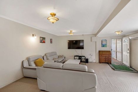 Photo of property in 54 Huia Road, Papatoetoe, Auckland, 2025