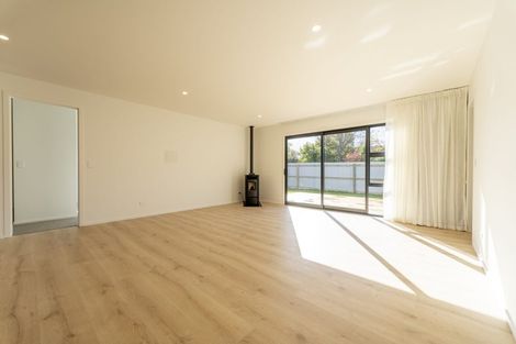 Photo of property in 88 Talbot Street, Geraldine, 7930