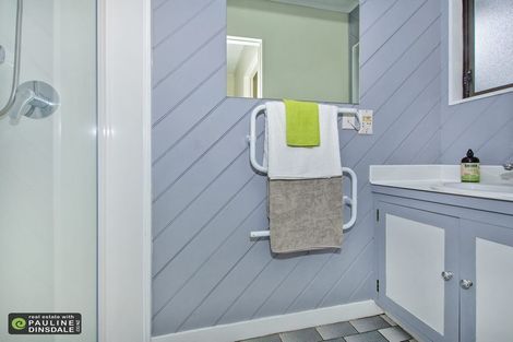 Photo of property in 170 Fairway Drive, Te Kamo, Whangarei, 0112