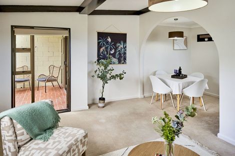 Photo of property in 14/7 Konini Road, Hataitai, Wellington, 6021