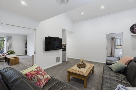 Photo of property in 56a Wood Leigh, Paraparaumu Beach, Paraparaumu, 5032