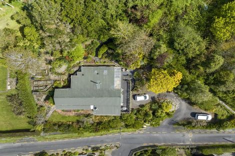 Photo of property in 22 Shandon Street, Roseneath, Port Chalmers, 9023