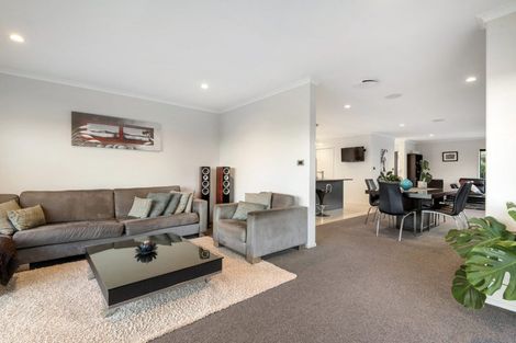 Photo of property in 827 Wainui Road, Wainui, Opotiki, 3198