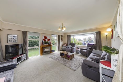 Photo of property in 88 Havill Street, Takaro, Palmerston North, 4410
