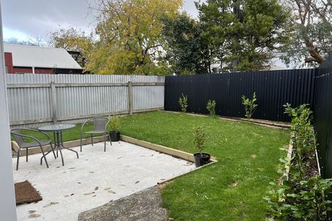 Photo of property in 202 Esk Street, Invercargill, 9810
