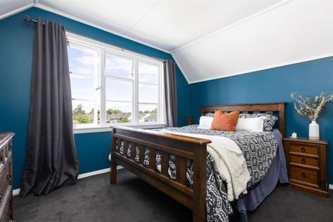 Photo of property in 40 Dunarnan Street, Avonside, Christchurch, 8061