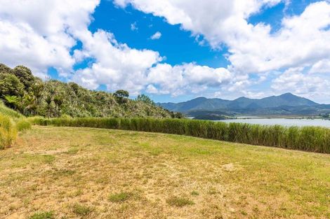 Photo of property in 428 Opara Road, Oue, Kaikohe, 0473