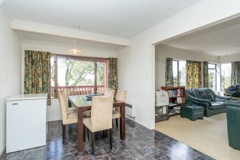 Photo of property in 4 Nikau Place, Pukete, Hamilton, 3200