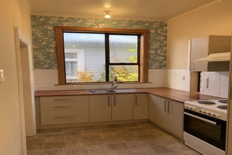 Photo of property in 114 Marlow Street, Musselburgh, Dunedin, 9013