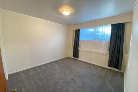 Photo of property in 1/2 Tennyson Street, Raumanga, Whangarei, 0110