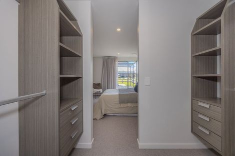 Photo of property in 146 Burdon Loop, Lake Hawea, 9382