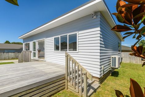 Photo of property in 20b Twentyfirst Avenue, Gate Pa, Tauranga, 3112