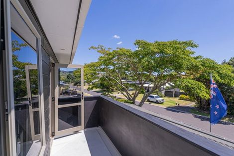 Photo of property in 142 Opera Place, Whangapoua, Coromandel, 3582
