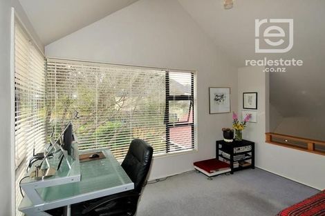 Photo of property in 2/30 Uppingham Crescent, Hillcrest, Auckland, 0627