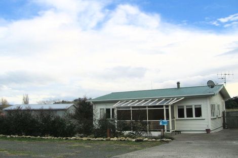 Photo of property in 65 Rogers Road, Bay View, Napier, 4104