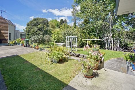 Photo of property in 24 Tynan Street, Te Puke, 3119
