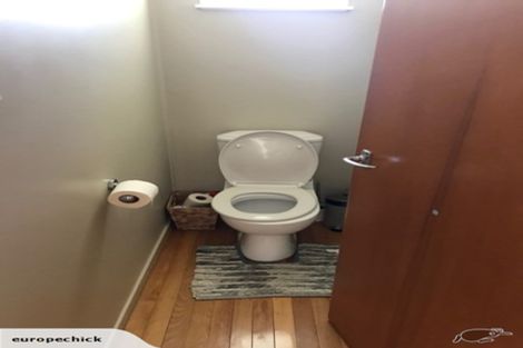 Photo of property in 52 Juniper Road, Sunnynook, Auckland, 0620