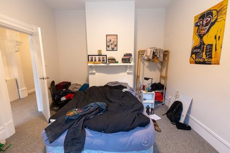 Photo of property in 65 Malvern Street, Woodhaugh, Dunedin, 9010