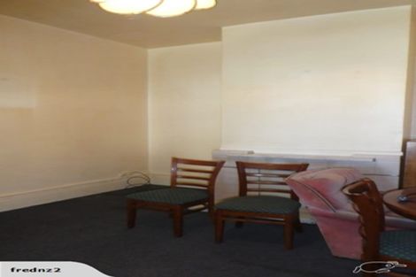 Photo of property in 27 Mathesons Road, Phillipstown, Christchurch, 8011