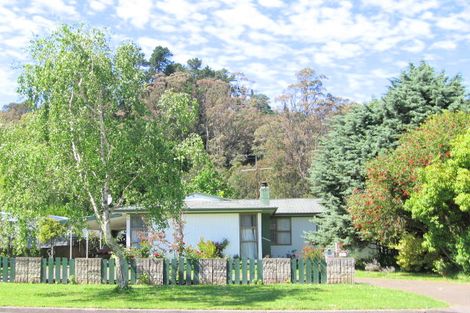 Photo of property in 41 Massey Road, Mangapapa, Gisborne, 4010