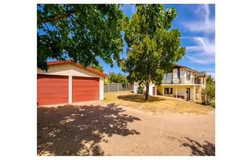 Photo of property in 10 Boyne Place, Cromwell, 9310