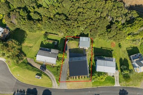 Photo of property in 14 Rabbit Way, Whitianga, 3510