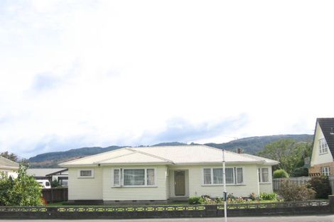 Photo of property in 737 Fergusson Drive, Elderslea, Upper Hutt, 5018