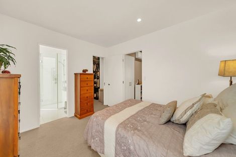 Photo of property in 18b Onslow Street, St Albans, Christchurch, 8014