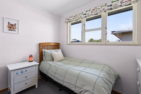 Photo of property in 16 Hitchings Avenue, Onekawa, Napier, 4110