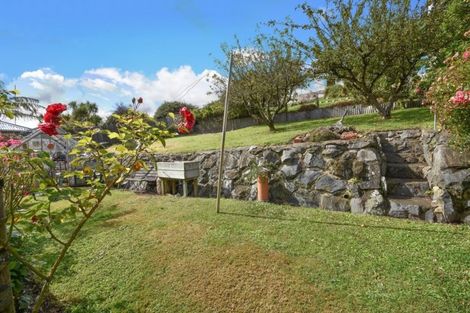 Photo of property in 139 Caversham Valley Road, Calton Hill, Dunedin, 9012