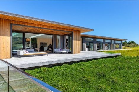 Photo of property in 120 Robert Hastie Drive, Mangawhai, 0573