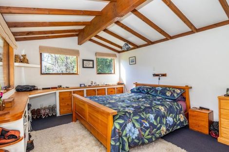 Photo of property in 8 Tripp Street, Geraldine, 7930