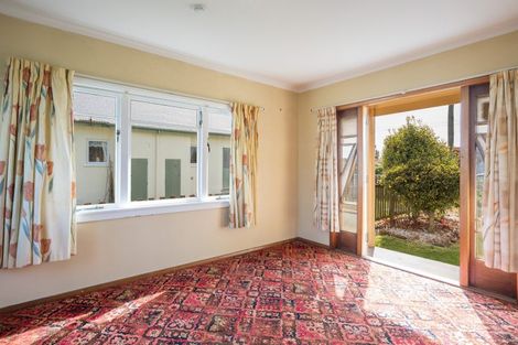 Photo of property in 34 Vosper Street, Motueka, 7120