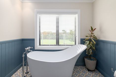 Photo of property in 79 Te Hurunui Drive, Pegasus, 7612