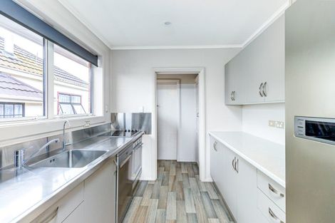 Photo of property in 54 Raymond Street, West End, Timaru, 7910