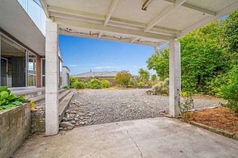 Photo of property in 19 Melville Street, Waipawa, 4210